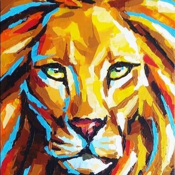 Meet your Posher, Jess - Picture 6 of 8